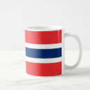 Zoek naar noorwegen mokken Zweden