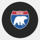 Zoek naar bon reis stickers Vintage