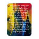 Zoek naar apache magneten Natuur