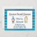 Zoek naar new house uitnodigingen Bewegend