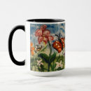 Zoek naar originele koffie mokken Voor hem/haar