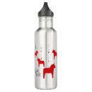 Zoek naar horse waterflessen Zweden