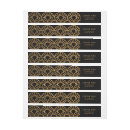 Zoek naar gatsby retouretiketten Deco