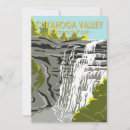 Zoek naar wandelaar kaarten Vakantie