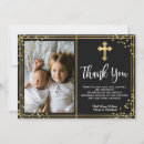 Zoek naar dopen kaarten Gast