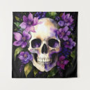 Zoek naar gothic kunst Zwart