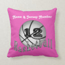 Zoek naar nummers kussens Voor haar