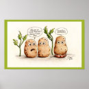 Zoek naar gekke tekening posters Elk persoon