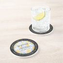 Zoek naar viering onderzetters Voor hem/haar