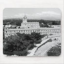 Zoek naar sint muismatten Vintage