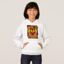 Zoek naar tijger hoodies Voor kinderen