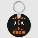 Zoek naar kyokushin sleutelhangers Judo