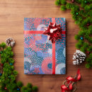 Zoek naar willekeurig cadeaupapier Elk persoon