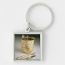 Zoek naar lepel sleutelhangers Zilver