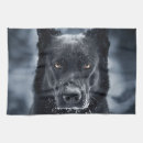 Zoek naar duitse herder keuken handdoeken Dieren