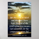 Zoek naar zonsopgang posters Zonsondergang