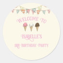 Zoek naar consumptie stickers Voor iedereen