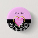 Zoek naar princesse buttons Voor iedereen