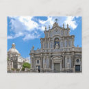 Zoek naar catania briefkaarten Sicilië