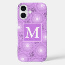 Zoek naar lilac iphone hoesjes Paars