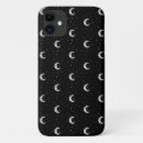 Zoek naar witte ster iphone hoesjes Schattig