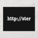 Zoek naar html briefkaarten Grappig