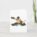 Zoek naar hockey goalie kaarten Sport