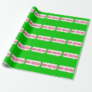 Zoek naar exclusief cadeaupapier Elk persoon