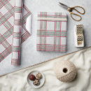 Zoek naar plaid cadeaupapier Elk persoon