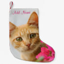 Zoek naar cat kerstsokken Voor haar