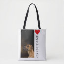 Zoek naar dans accessoires Hond