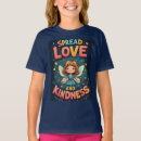 Zoek naar bevallings tshirts Voor kinderen