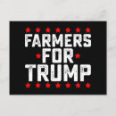 Zoek naar boeren briefkaarten Politiek