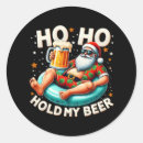 Zoek naar grappig bier stickers Juli