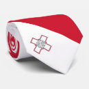 Zoek naar maltese accessoires Voor iedereen