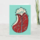 Zoek naar grappige aanmoediging kaarten Je hebt dit