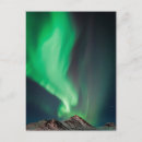 Zoek naar alaska briefkaarten Aurora