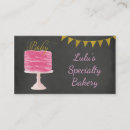 Zoek naar heks visitekaartjes Klant