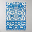 Zoek naar owen posters Voor iedereen