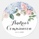 Zoek naar hydrangea hortensia stickers Floreel