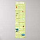 Zoek naar woordenschat posters Onderwijs