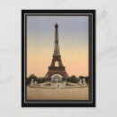 Zoek naar eifel briefkaarten Vintage