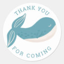 Zoek naar groet stickers Voor haar