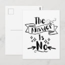 Zoek naar zwarte pijl briefkaarten Pijlen