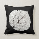 Zoek naar esp boom kussens Bladeren