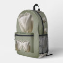 Zoek naar tulpen rugzakken Knol