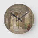 Zoek naar malta klokken Spanje