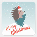 Zoek naar egels stickers Voor kinderen