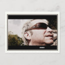 Zoek naar originele briefkaarten Fotografie