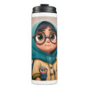 Zoek naar hijab mokken Vrouw